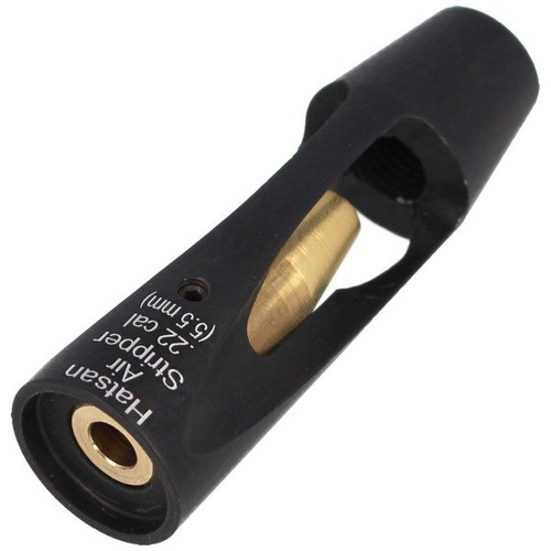 Hatsan - kompenzátor 1/2" UNF - AIR STRIPPER