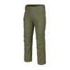 Helikon - Městské taktické kalhoty® - Polycotton Canvas - olivově zelená - SP-UTL-PC-02