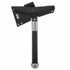 SOG - Voodoo Hawk Mini - Satin - F182N-CP