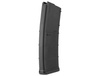 MFT - Polymerový zásobník pro AR-15 / M4 - 5,56 x 45 mm/.223 - 30 nábojů - černý - SCPM556BAG-BL