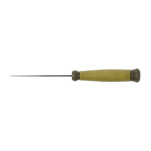 Morakniv - Outdoorový nůž 2000 - Nerezová ocel - Vojenská zelená - 10629