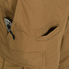 Helikon - Taktické kalhoty BDU® Mk2 - Woodland - SP-BD2-PR-03