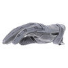Mechanix - Taktické rukavice M-Pact - Wolf Grey - MPT-88