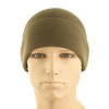 M-Tac - Čepice Polartec - Dark Olive - 40564048