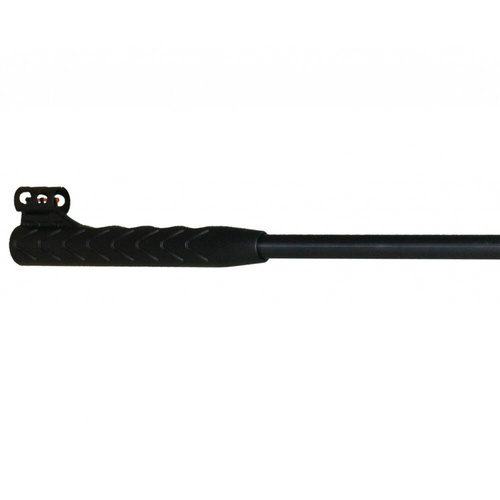 Norica - Hawk GRS Classic Airgun - 5,5 mm - Dřevo - 111.23.207