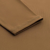 M-Tac - Termo prádlo ThermoLine - Coyote Brown - 70001017