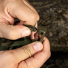 M-Tac - Karabina Grimloc - OD Green - 3158-OD