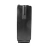 MFT - React Magwell Grip - Picatinny - černý - RMG-BL