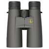 Leupold - Dalekohled BX-1 McKenzie HD 10x50 - stínově šedý - 181174