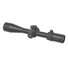 Vector Optics - Puškohled Tauron 4-24x50 FFP - MPX1 - Černá - SCFF-65