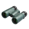 Delta Optical - Dalekohledy One 8x32 - DO-1510