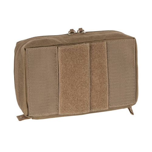 Helikon - EDC Insert Large® - Cordura® - Shadow Grey - IN-EDL-CD-35
