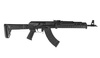 Magpul - pažba ZHUKOV-S® pro AK-47 / AK-74 - černá - MAG585