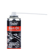 Pro Tech Guns - Olej pro údržbu stříkacích Gun Oil - 200 ml - G02