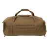 Helikon - Brašna Alien - Cordura - černá - TB-ALB-CD-01
