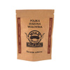 Wild Willy - Sušené hovězí maso Jerky - Classic - 50 g