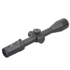 Vector Optics - Taurus 4-24 x 50 - 30 mm - první ohnisková rovina - SCFF-17