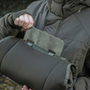 M-Tac - Ohřívač rukou Elite - Cordura - zelená Ranger - 10173023