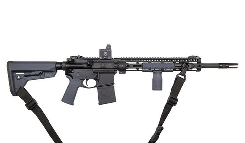 Magpul - MS1® Multi-Mission Sling - MAG513