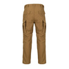 Helikon - Taktické kalhoty BDU® Mk2 - Woodland - SP-BD2-PR-03