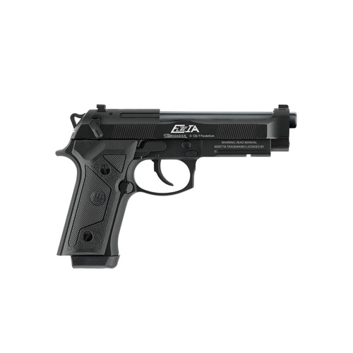 Umarex - Replika pistole Beretta Elite IA - 6 mm - GBB - 2.6505