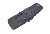 GFC Tactical - Pouzdro ASG Replica - 96 cm - černé - GFT-22-000457