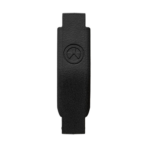 Magpul - MOE® Enhanced Trigger Guard pro AR15/M4 - černý - MAG1186