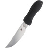 Spyderco - Nůž Bill Moran™ FRN/Kraton Upswept - FB01P