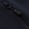 M-Tac - Softshell Police - Dark Navy Blue - 20203015