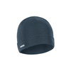 Helikon - Zimní čepice Merino - Shadow Grey - CZ-WMB-MW-35