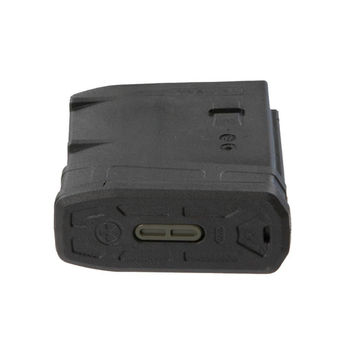 Magpul - Zásobník PMAG® 10 LR/SR - GEN M3™ - MAG290