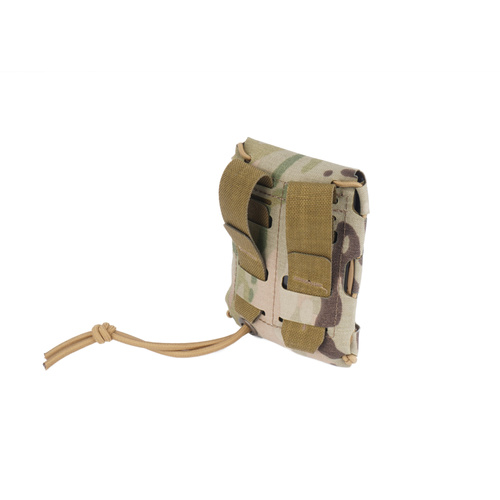 Templars Gear - Vak na odpadky Inter - MultiCam - TG-IDP-MC
