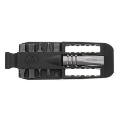 Leatherman - Odnímatelný bitový vrták - 931012