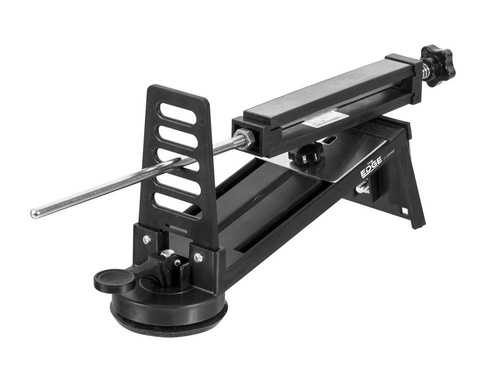 The Edge - Diamantový brousek na nože ProSHARP - 555-002