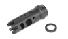 Strike Industries - Kompenzátor pro AR King Comp - .223 / 5,56 mm - SI-KingComp-223/5,56