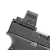Strike Industries - Univerzální držák optiky V2 pro Glock - SI-GLOCK-GUM-V2