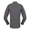 Helikon - Defender Mk2 Tropical Shirt® - Castle Rock - KO-DTR-PS-80