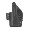 Bravo Concealment - IWB pouzdro pro pistoli Sig Sauer 320 - pravé - polymer - BC20-1010