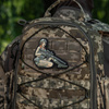 M-Tac - Tactical Girl #2 Valkiria Patch - PVC - Full Color - 51116213
