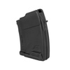 FAB Defense - Zásobník Ultimag 10R AK - 7,62x39 - černý