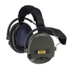 Sordin - Chránič sluchu Supreme® Pro-X - OD Green - 76302-X-S