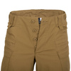 Helikon - SFU Next Pants Mk2® - Wz. 93 PL Woodland - SP-SN2-SP-04