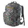 Texar - Batoh Grizzly - 65 L - PL Camo - 38-BGRI-BP