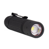 Ledlenser - Nabíjecí svítilna Solidline ST6R - 900 lumenů - 502212