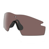 Oakley SI Ballistic M Frame 3.0 Prizm Lens TR22 - 53-092