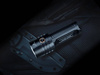 Fenix - Nabíjecí LED svítilna LR35R - 10000 lm