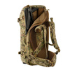 M-Tac - Velký turistický batoh Gen.II Elite - MultiCam - 10089808