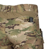 Helikon - Taktické šortky UTS Flex 8,5" Nyco Ripstop - Multicam - SP-UFS-NR-34