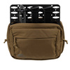 Helikon - Krysí ledvinka - MultiCam Black - TB-RAT-CD-0C 