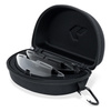 Gatorz - Balistické brýle Blastshield B2 - ANSI Z87+ - dva zorníky - proti mlžení - GZ-16-396
